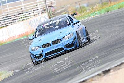 media/Jun-24-2023-Speed Ventures (Sat) [[e4846f1b89]]/1-Red/session 1 turn 4b/